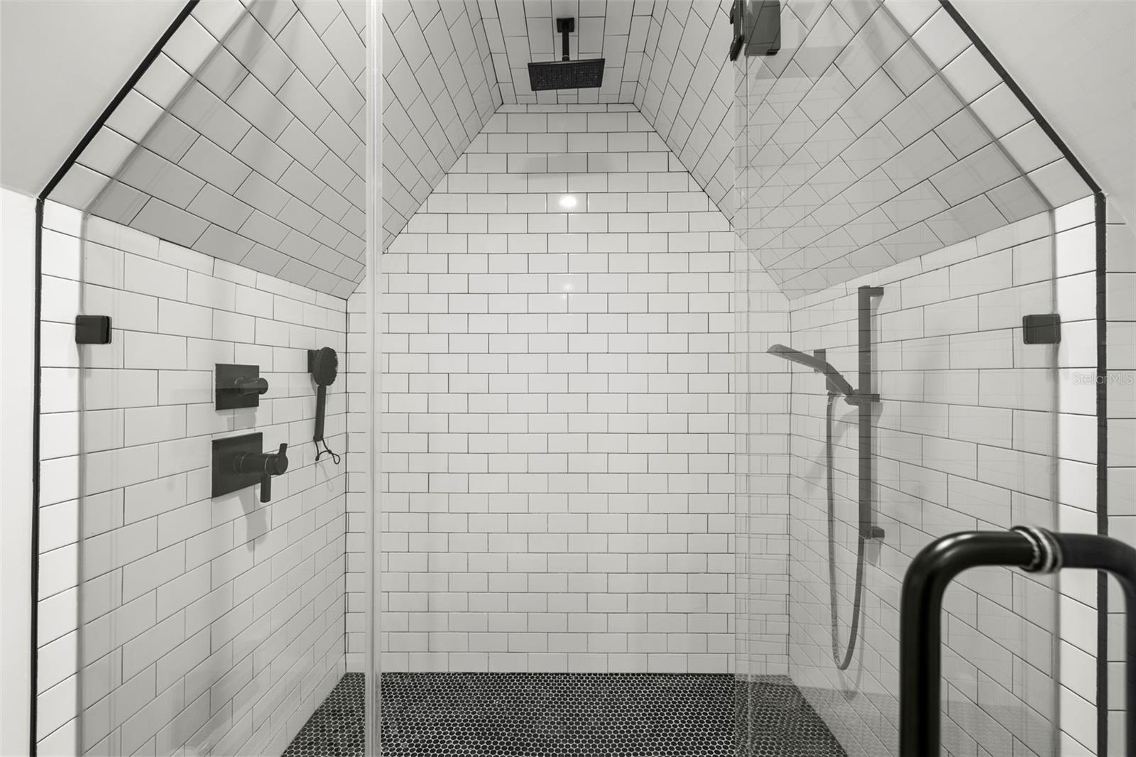 2420 14TH ST N, ST PETERSBURG, FL, 33704