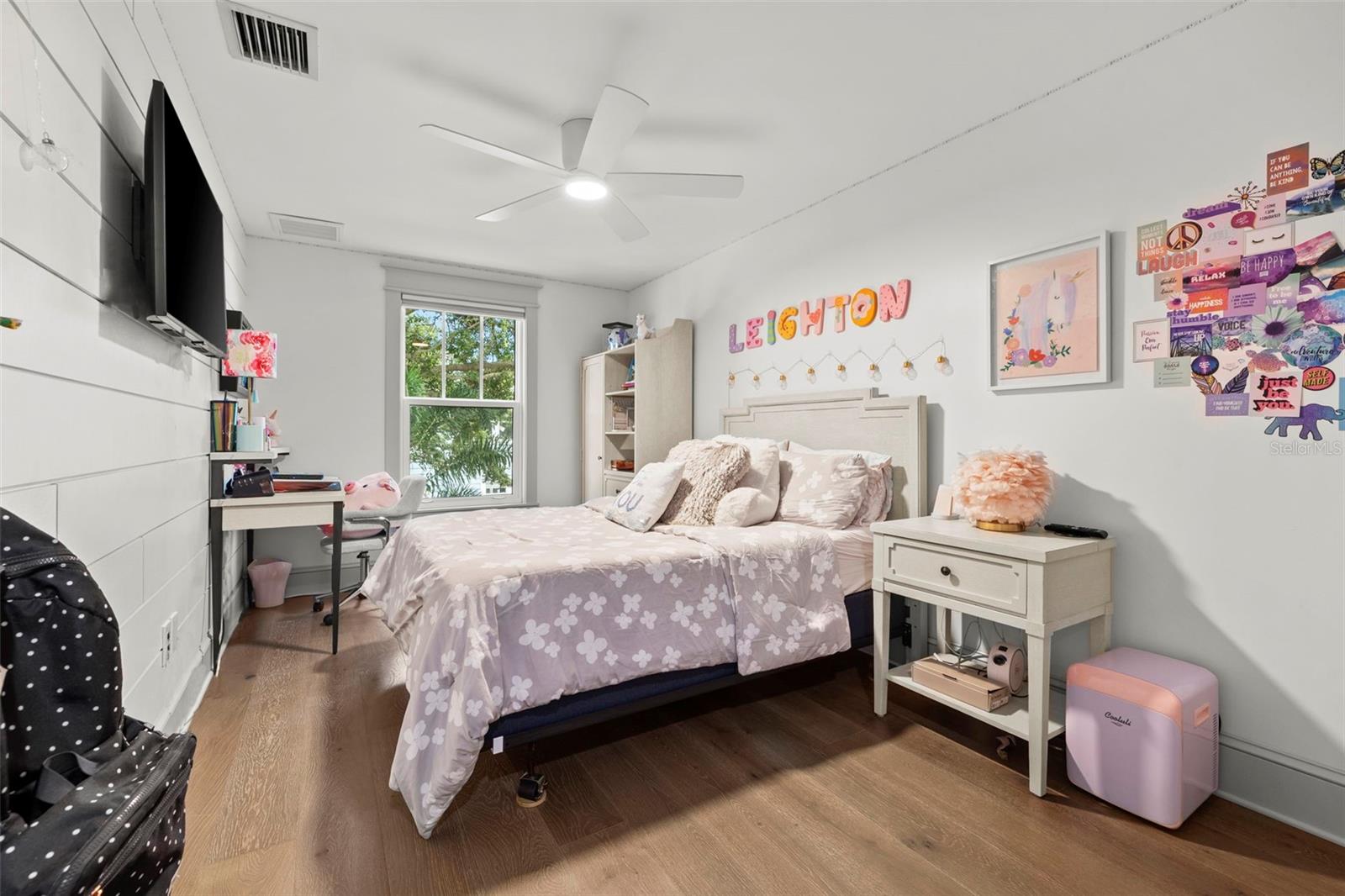 2420 14TH ST N, ST PETERSBURG, FL, 33704