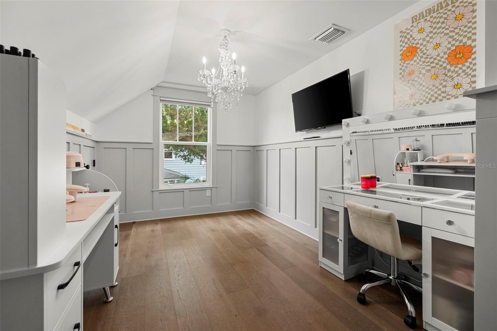 2420 14TH ST N, ST PETERSBURG, FL, 33704