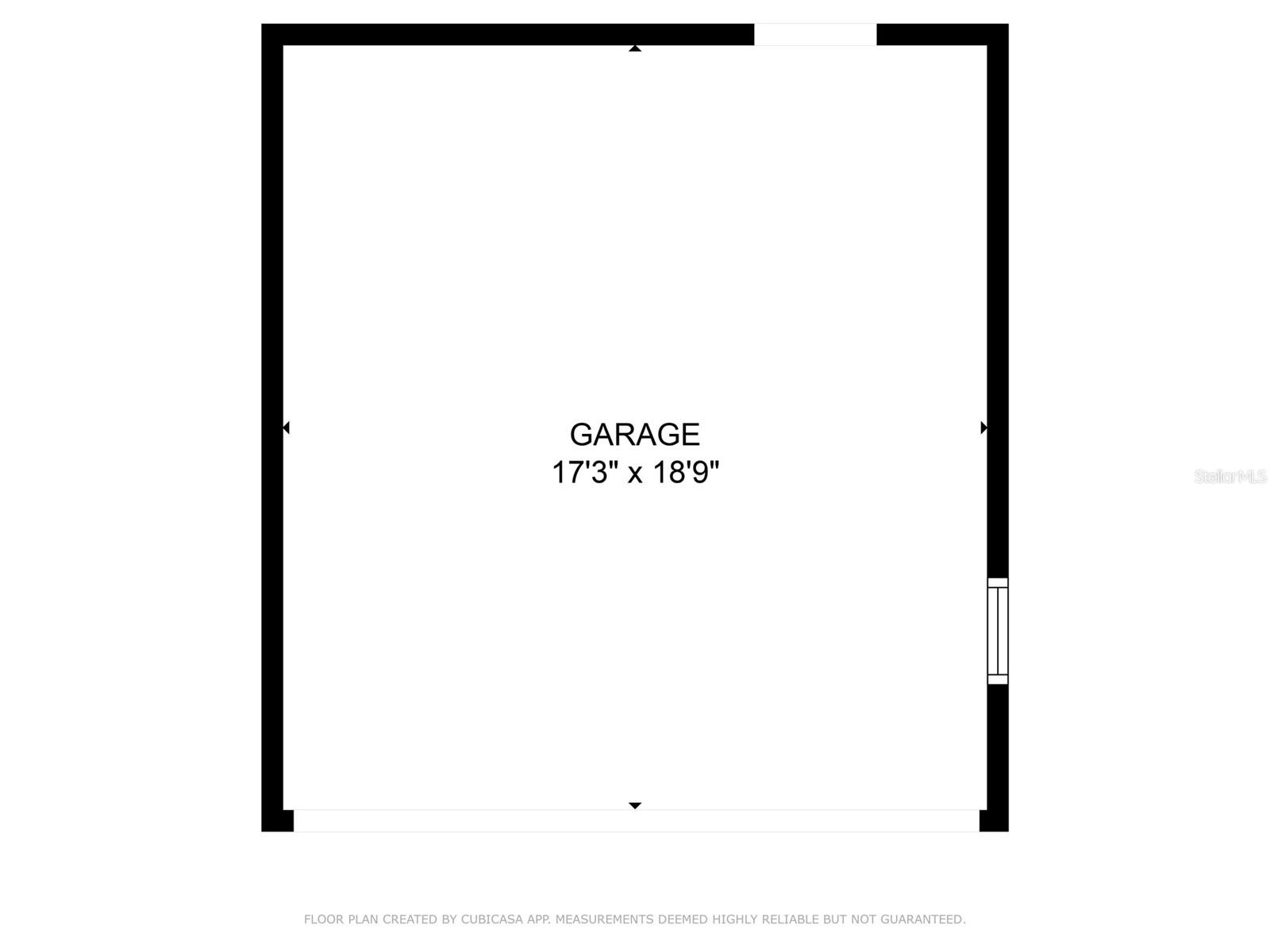 2420 14TH ST N, ST PETERSBURG, FL, 33704