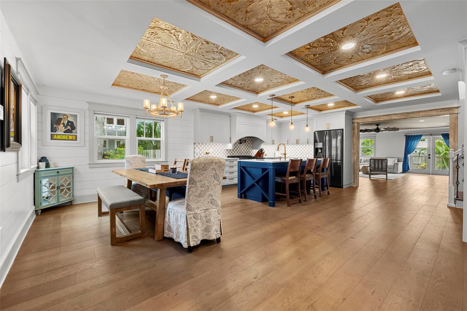 2420 14TH ST N, ST PETERSBURG, FL, 33704