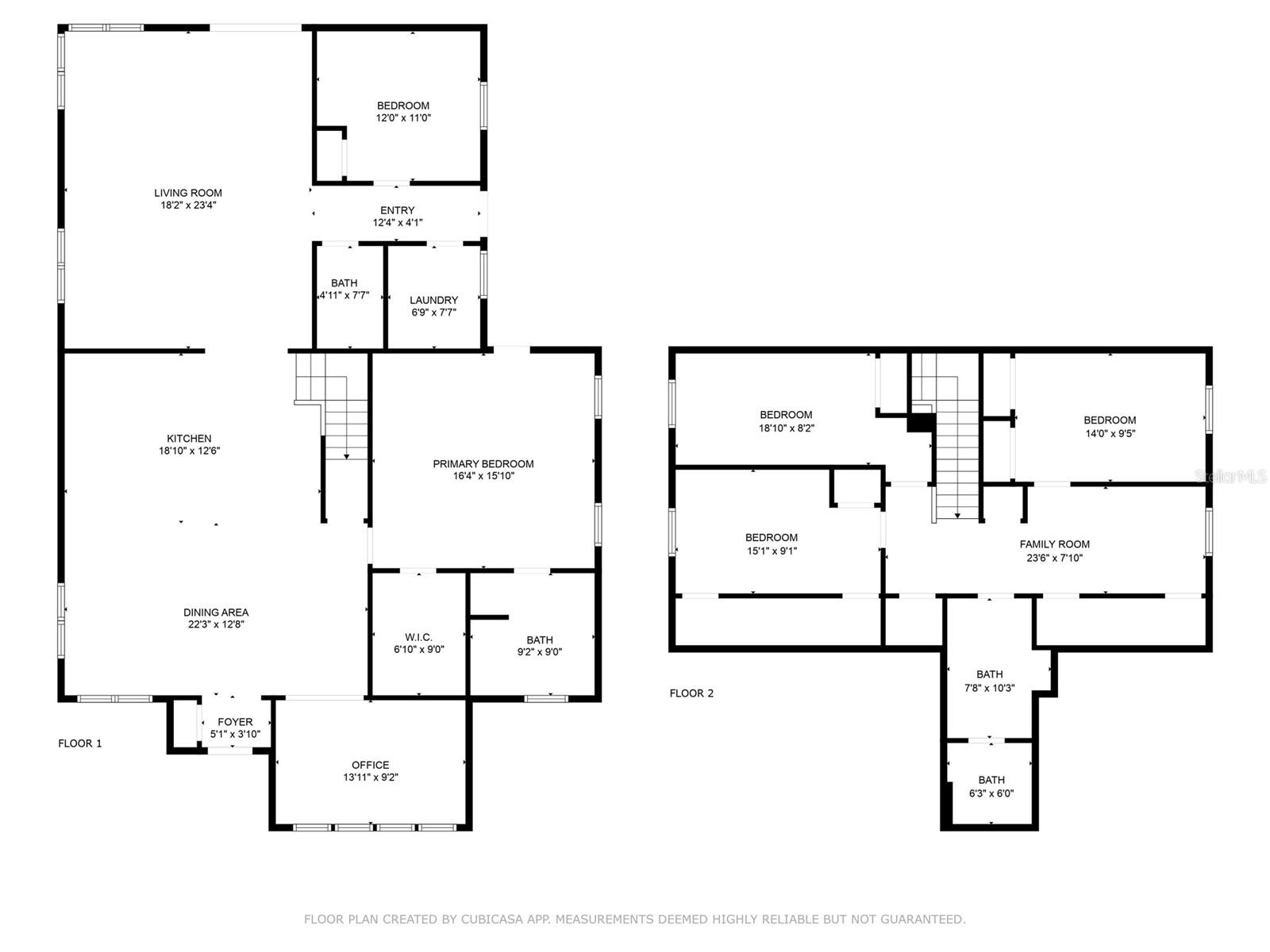 2420 14TH ST N, ST PETERSBURG, FL, 33704