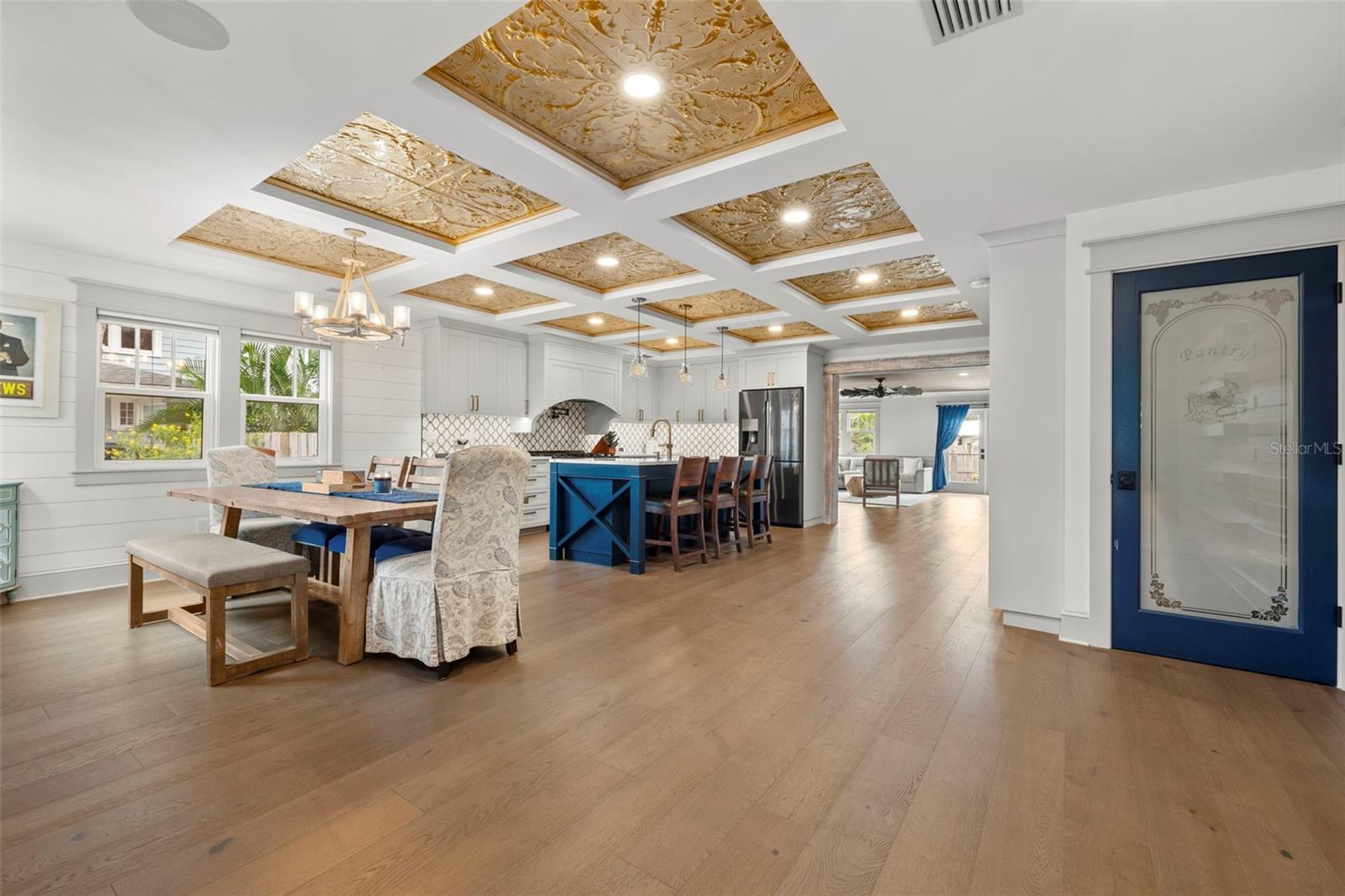 2420 14TH ST N, ST PETERSBURG, FL, 33704