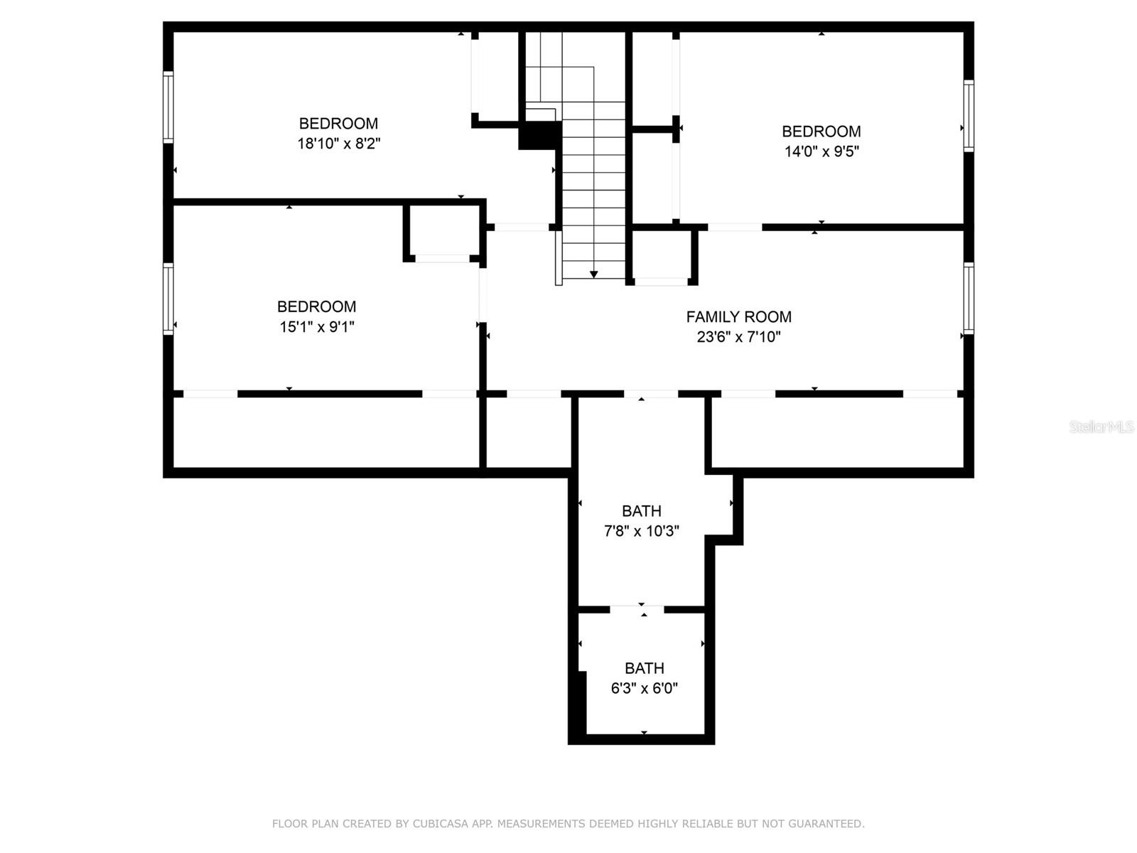 2420 14TH ST N, ST PETERSBURG, FL, 33704