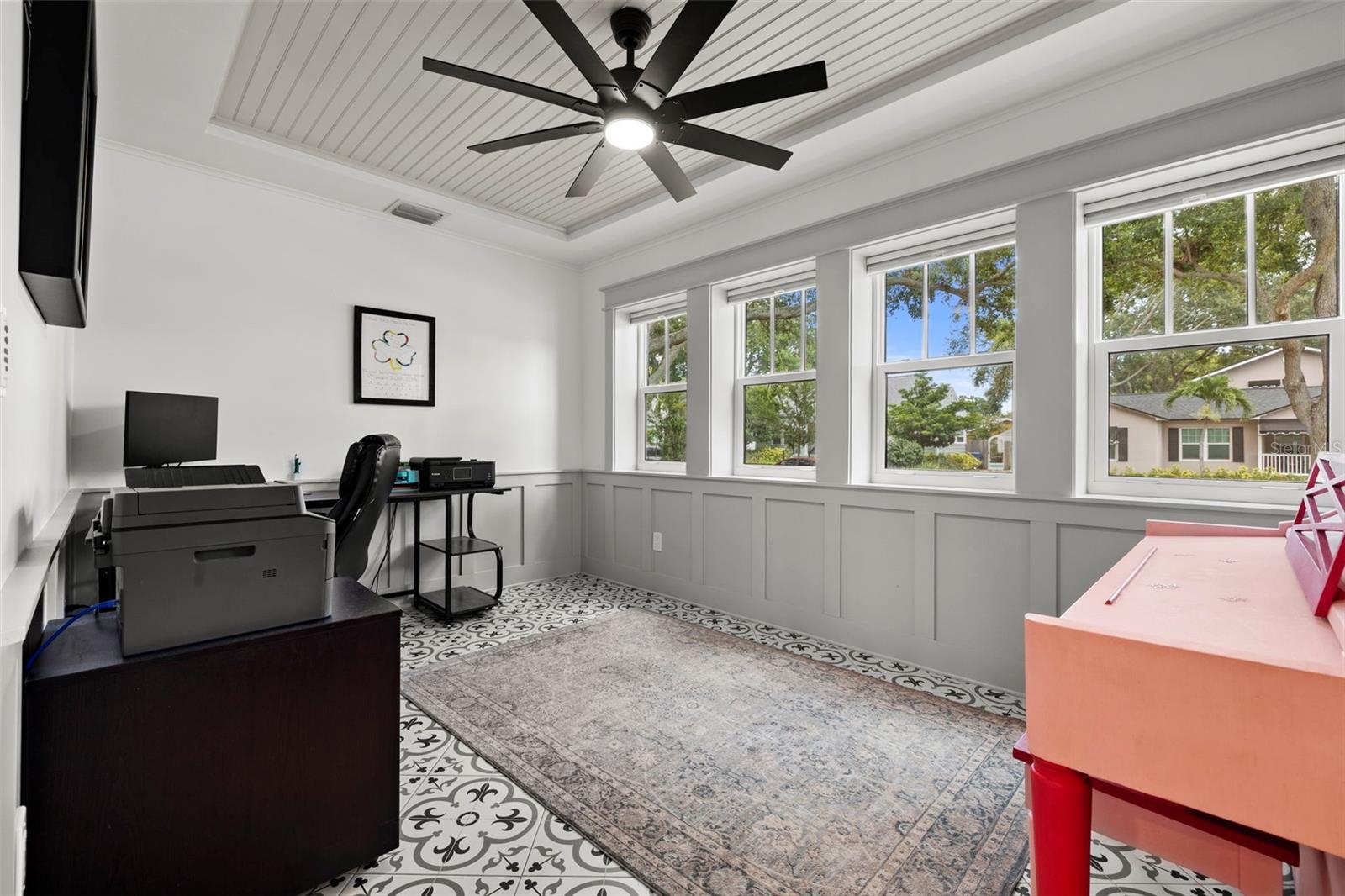 2420 14TH ST N, ST PETERSBURG, FL, 33704