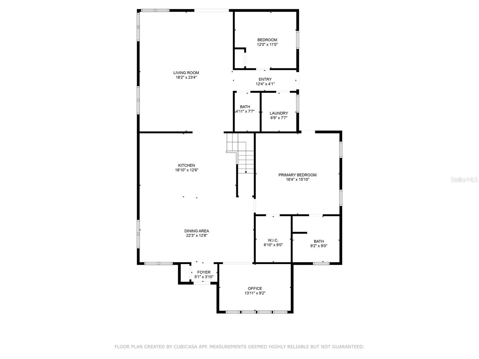 2420 14TH ST N, ST PETERSBURG, FL, 33704