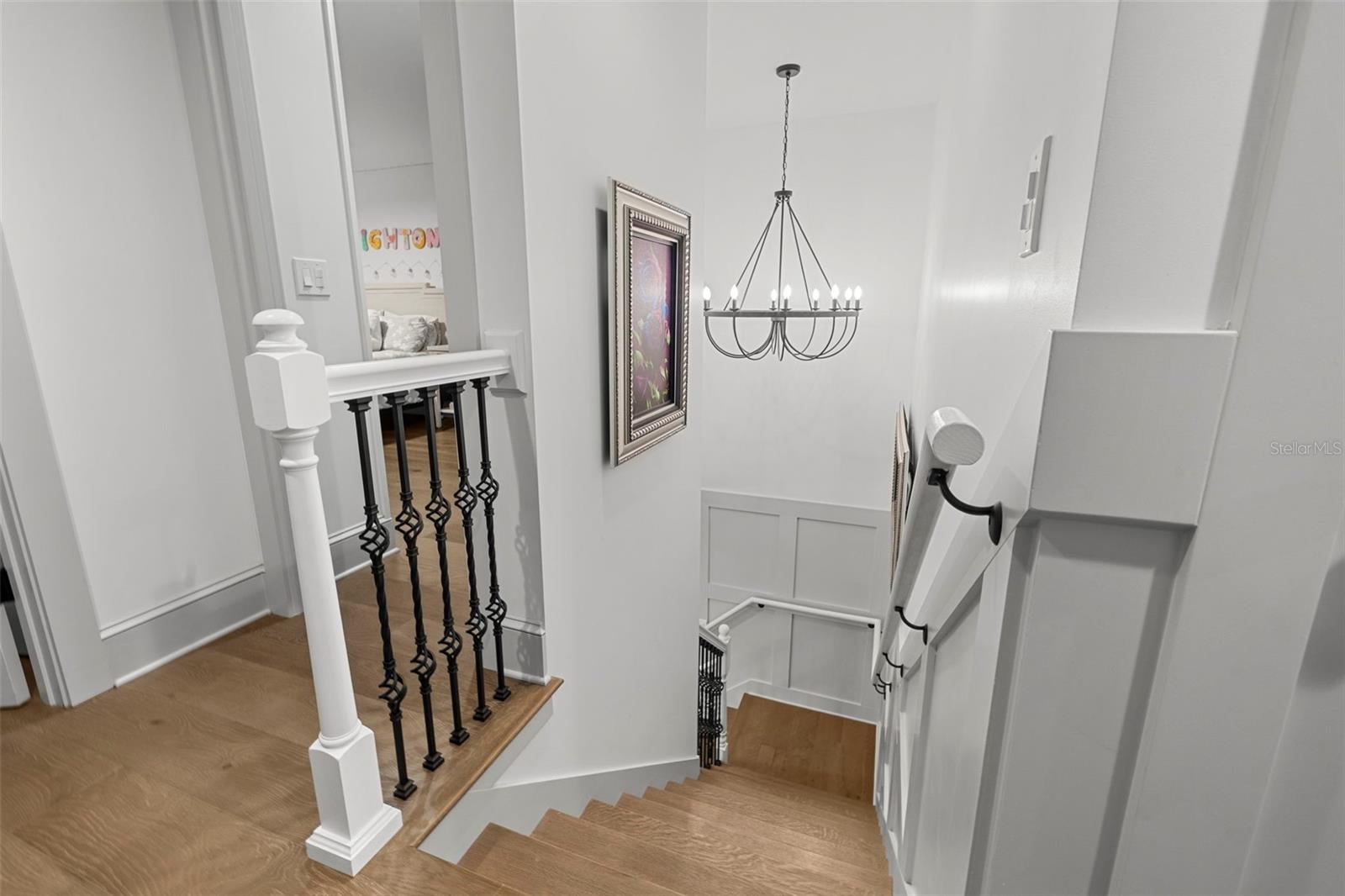 2420 14TH ST N, ST PETERSBURG, FL, 33704