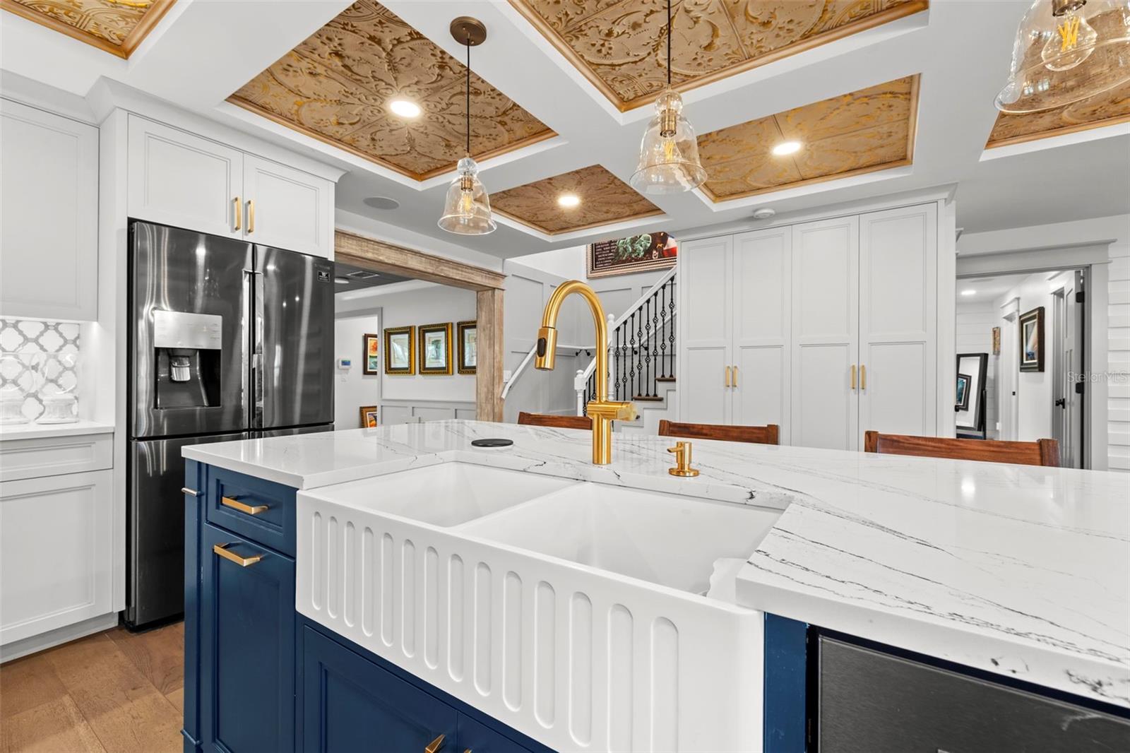 2420 14TH ST N, ST PETERSBURG, FL, 33704