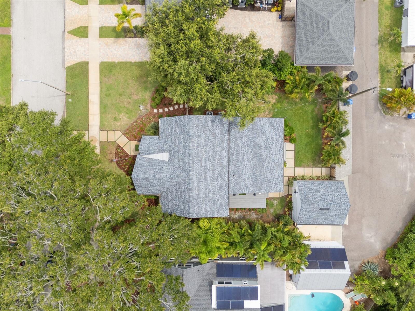 2420 14TH ST N, ST PETERSBURG, FL, 33704