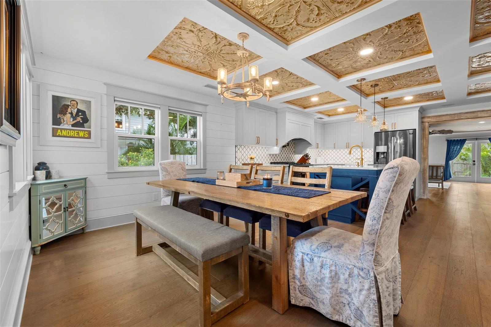 2420 14TH ST N, ST PETERSBURG, FL, 33704