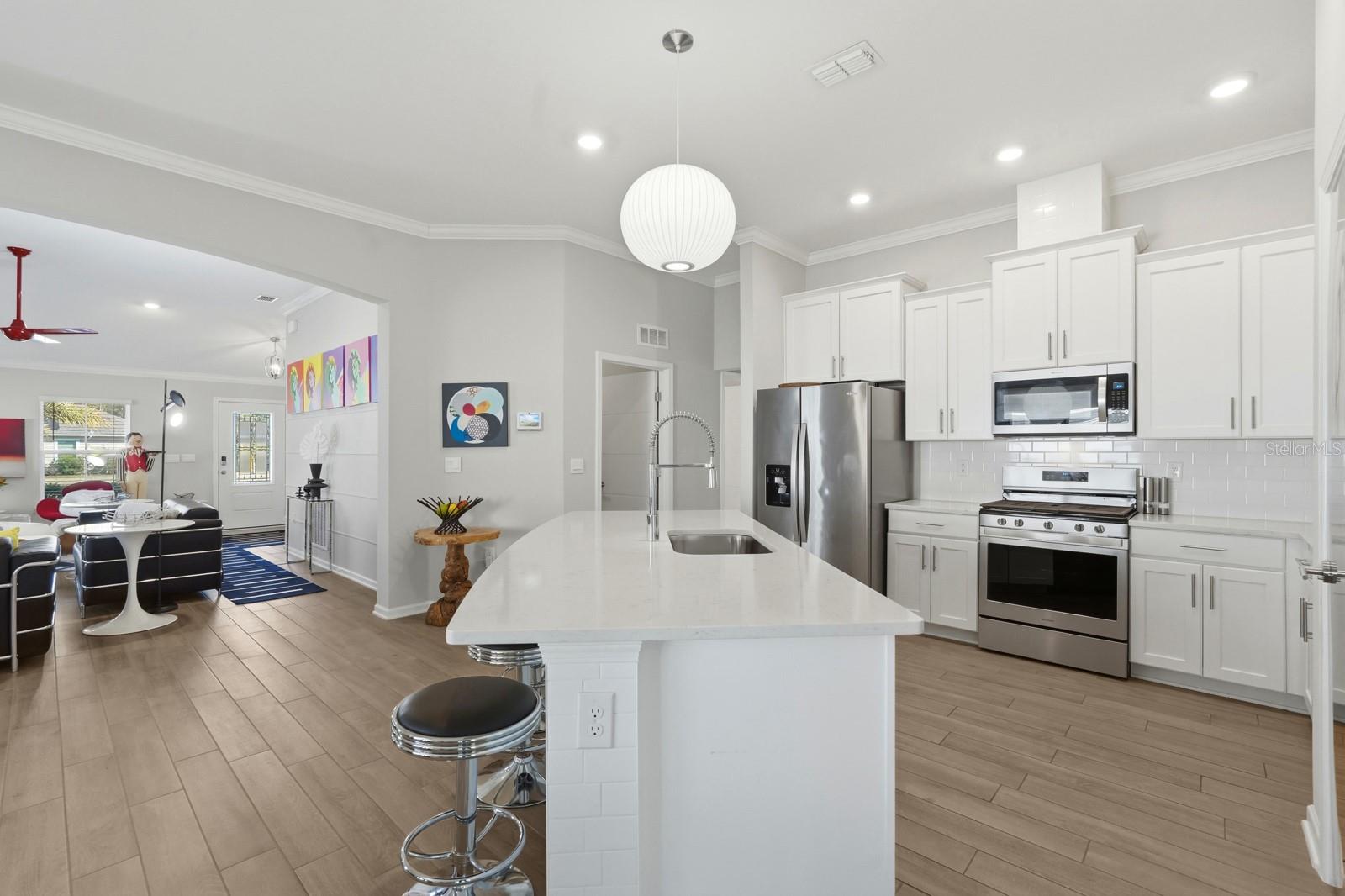 73 LOB WEDGE LN, BUNNELL, FL, 32110