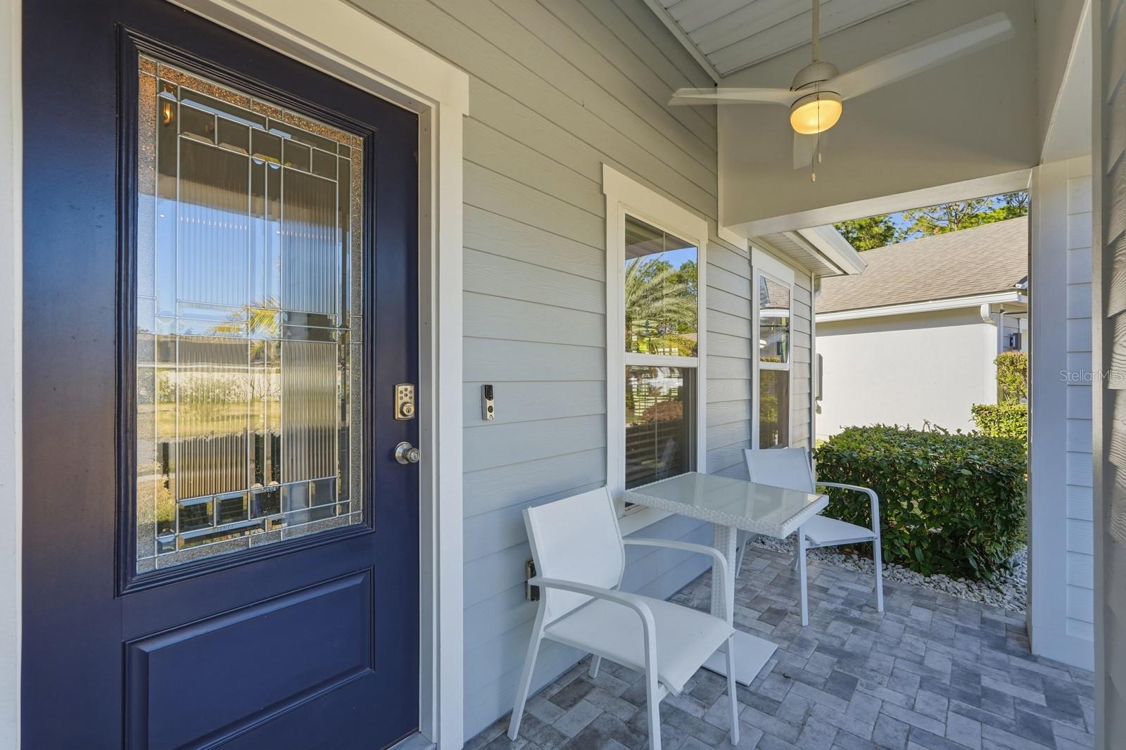 73 LOB WEDGE LN, BUNNELL, FL, 32110