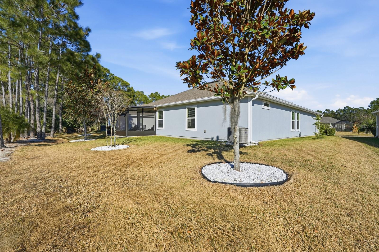 73 LOB WEDGE LN, BUNNELL, FL, 32110
