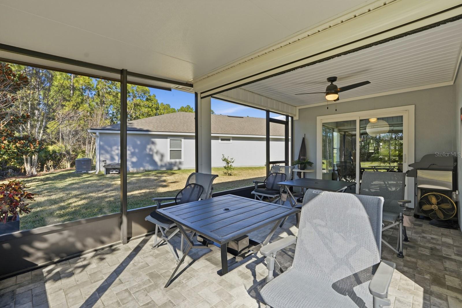 73 LOB WEDGE LN, BUNNELL, FL, 32110