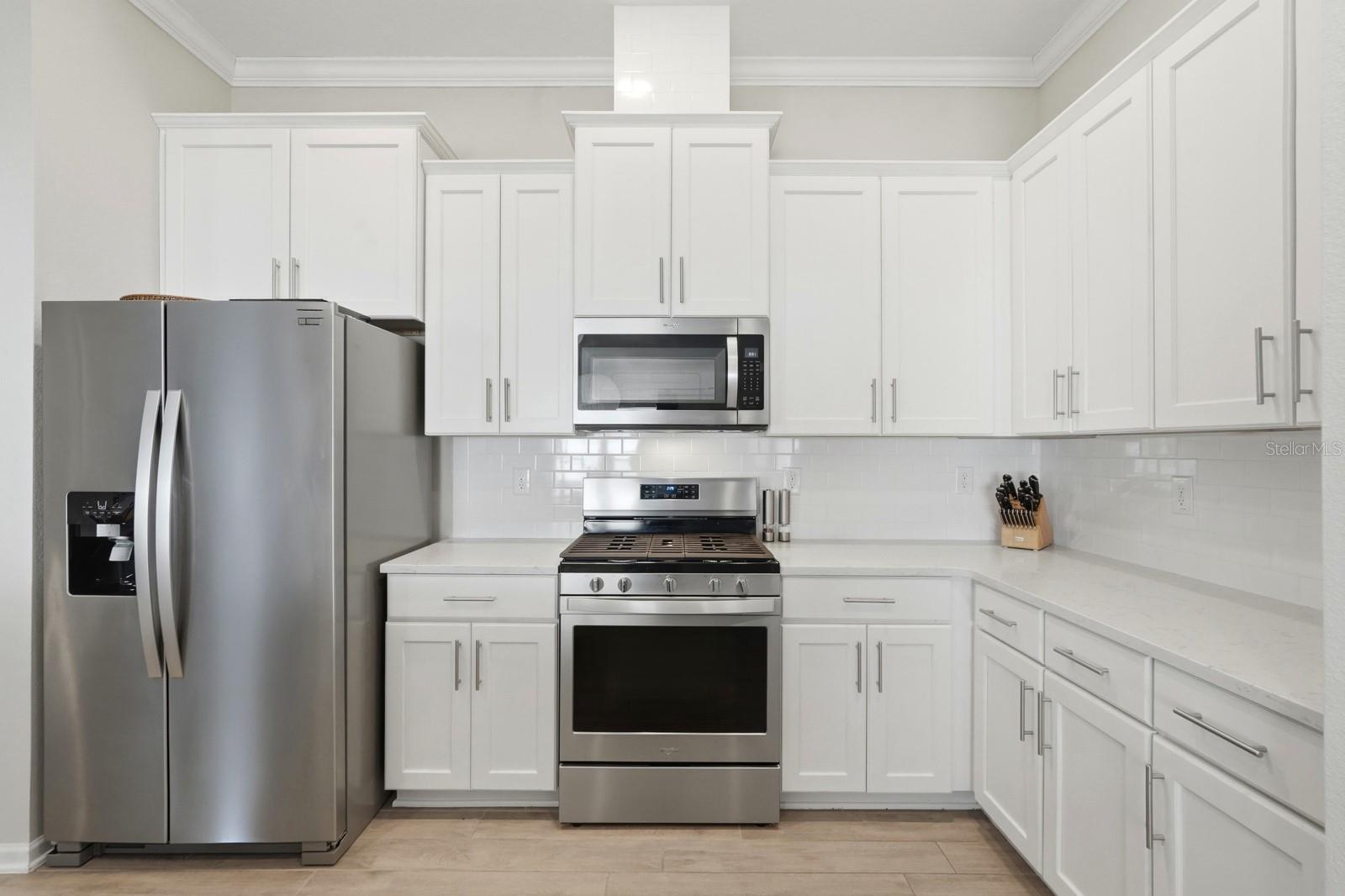 73 LOB WEDGE LN, BUNNELL, FL, 32110