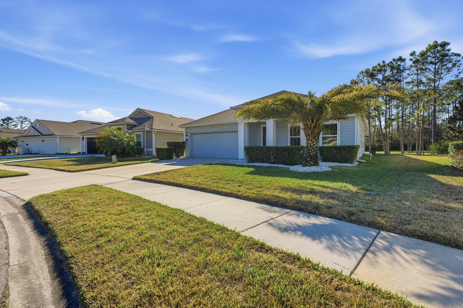 73 LOB WEDGE LN, BUNNELL, FL, 32110