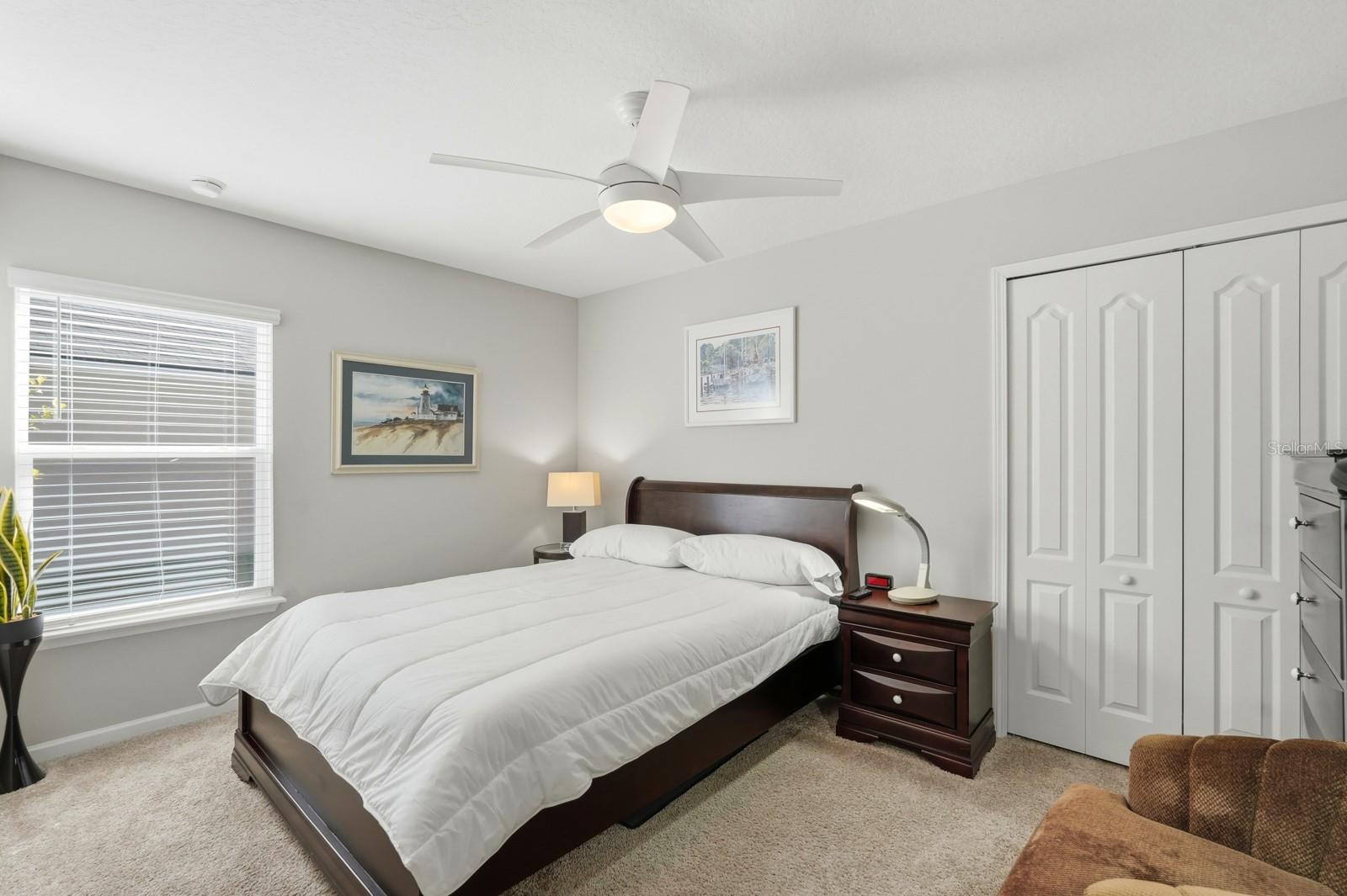 73 LOB WEDGE LN, BUNNELL, FL, 32110