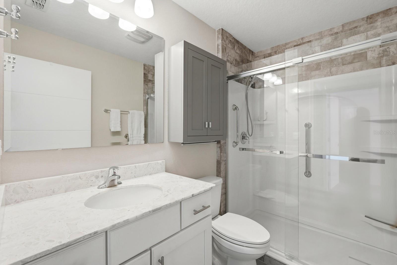 73 LOB WEDGE LN, BUNNELL, FL, 32110