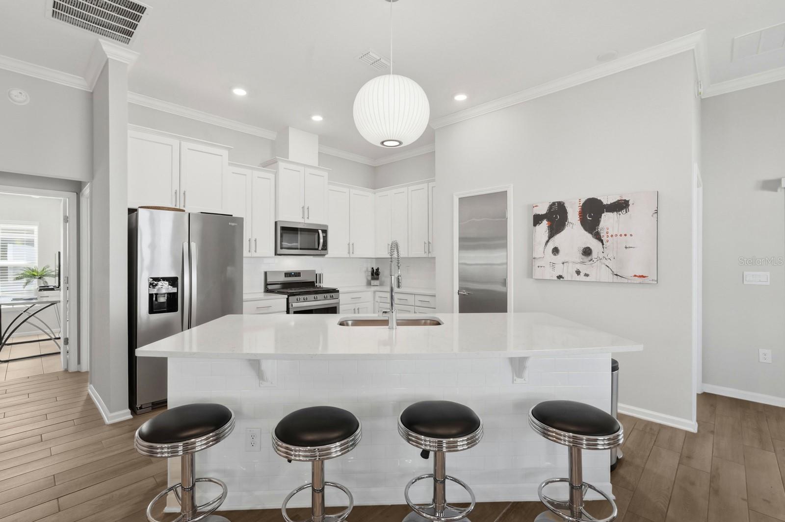 73 LOB WEDGE LN, BUNNELL, FL, 32110