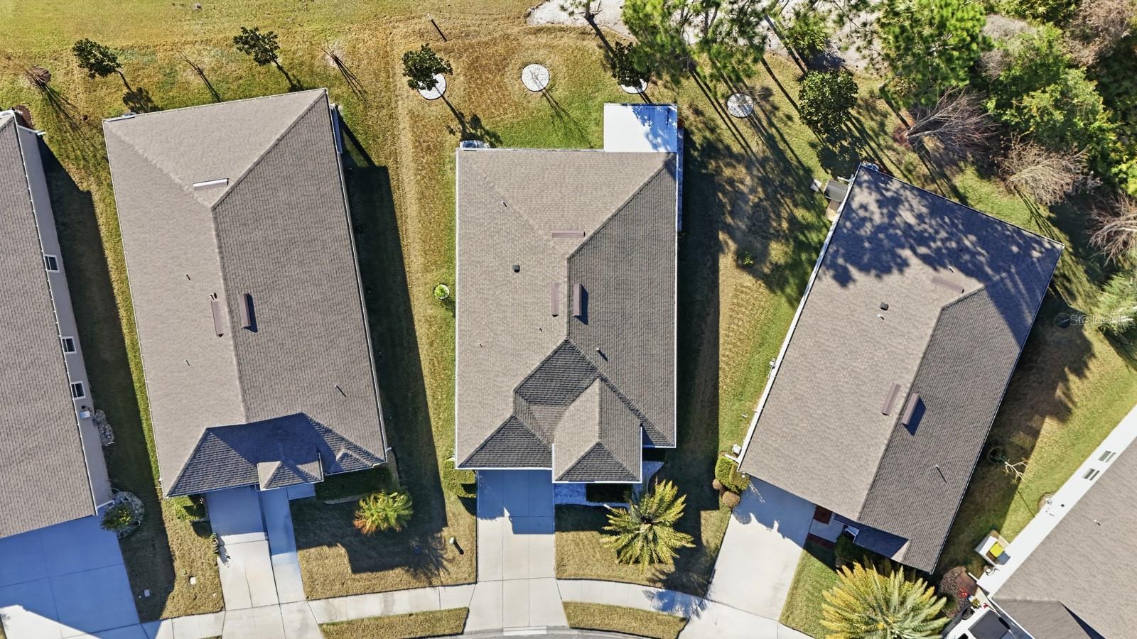 73 LOB WEDGE LN, BUNNELL, FL, 32110