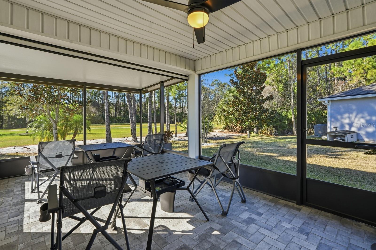 73 LOB WEDGE LN, BUNNELL, FL, 32110