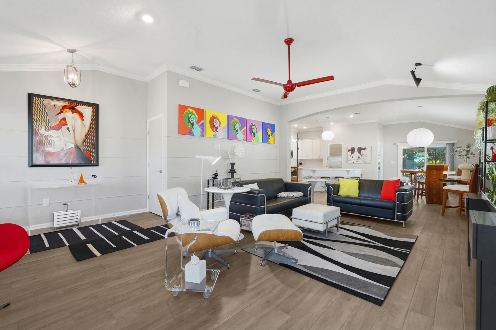 73 LOB WEDGE LN, BUNNELL, FL, 32110