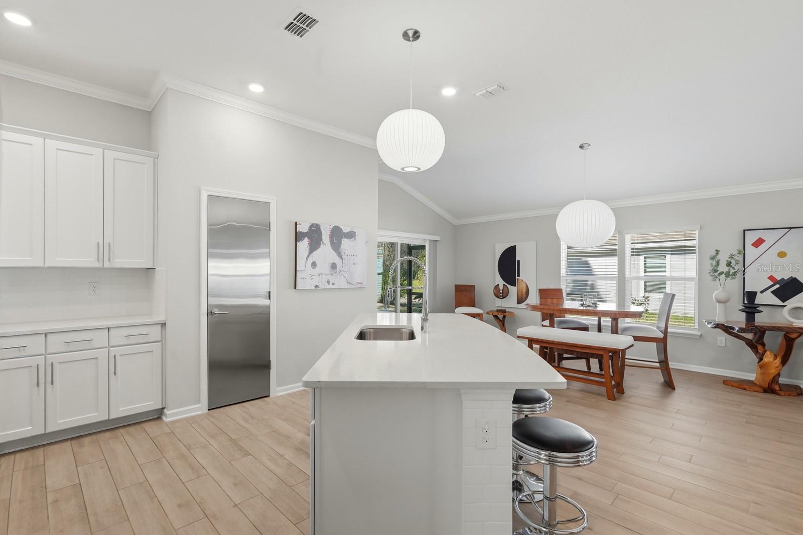 73 LOB WEDGE LN, BUNNELL, FL, 32110