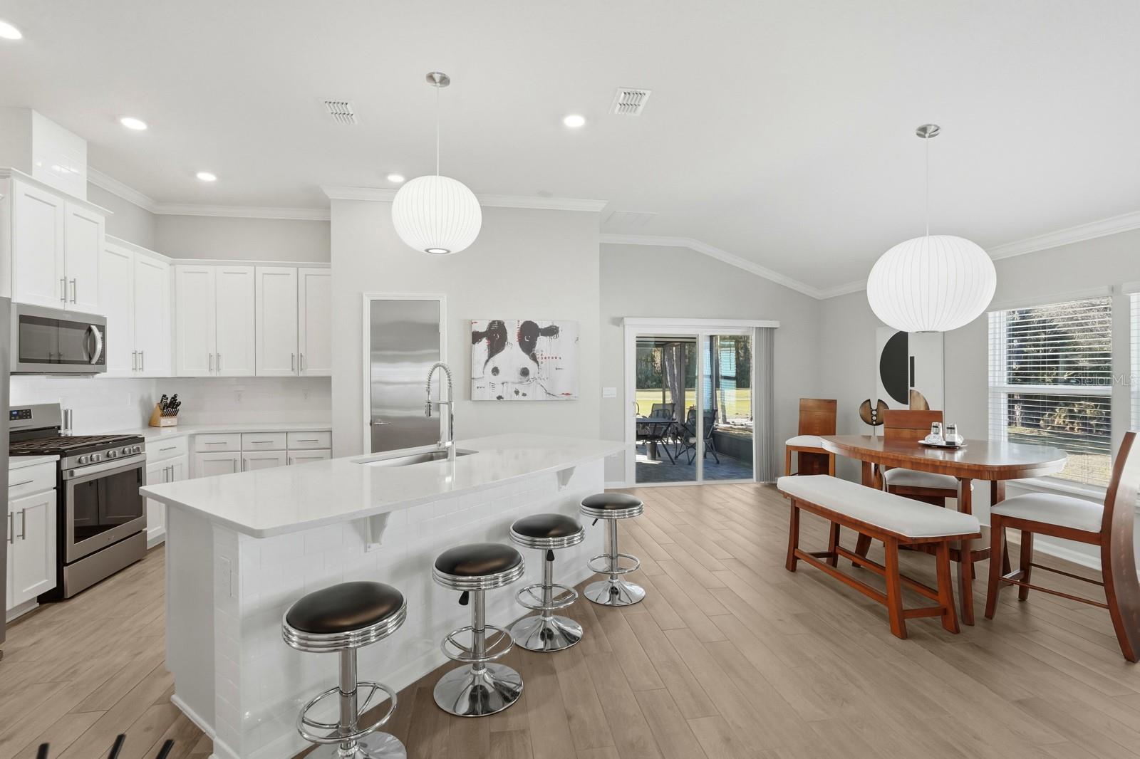 73 LOB WEDGE LN, BUNNELL, FL, 32110