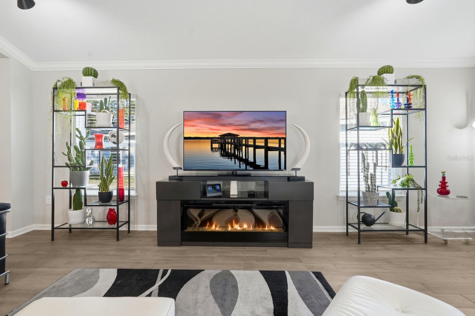 73 LOB WEDGE LN, BUNNELL, FL, 32110