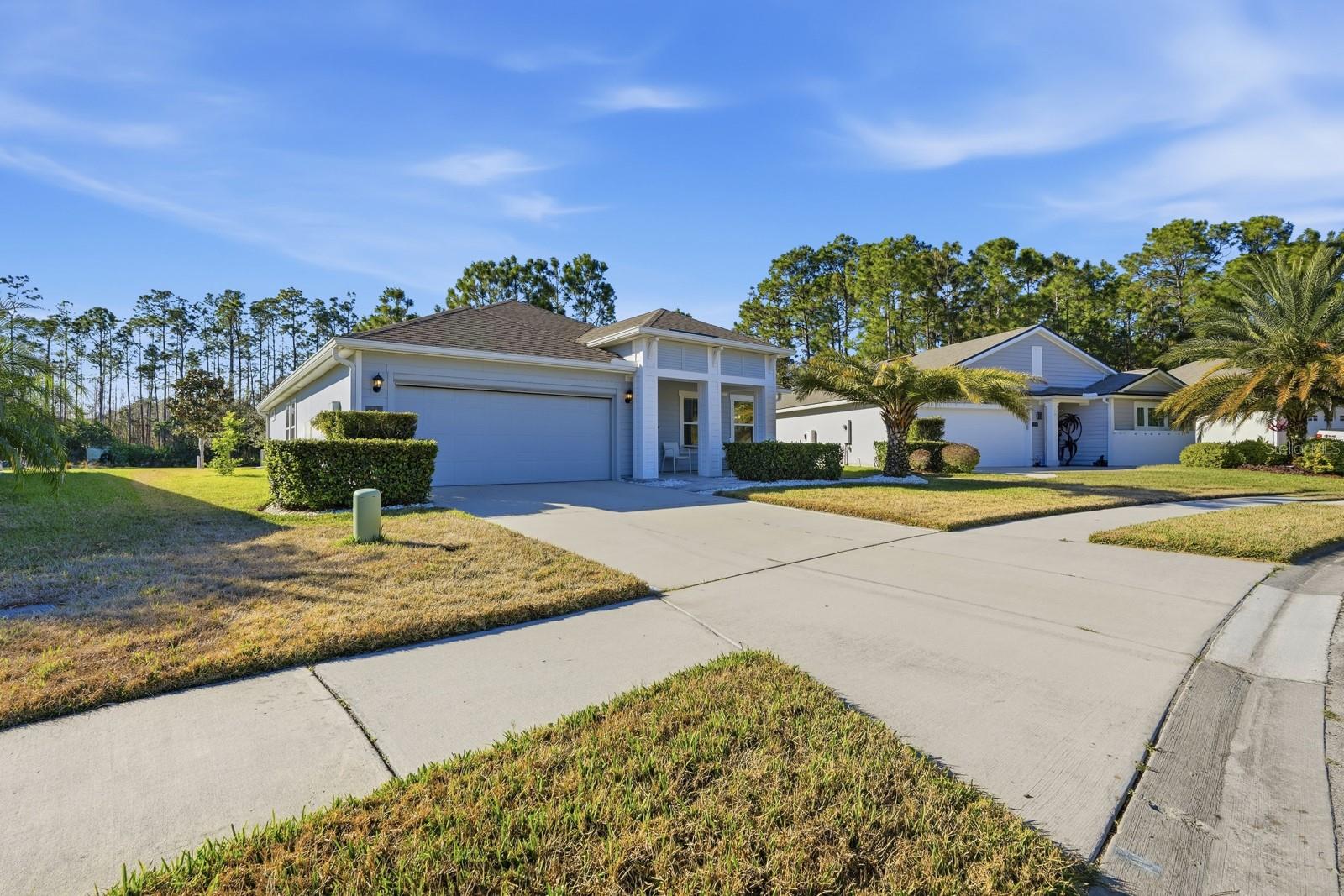 73 LOB WEDGE LN, BUNNELL, FL, 32110