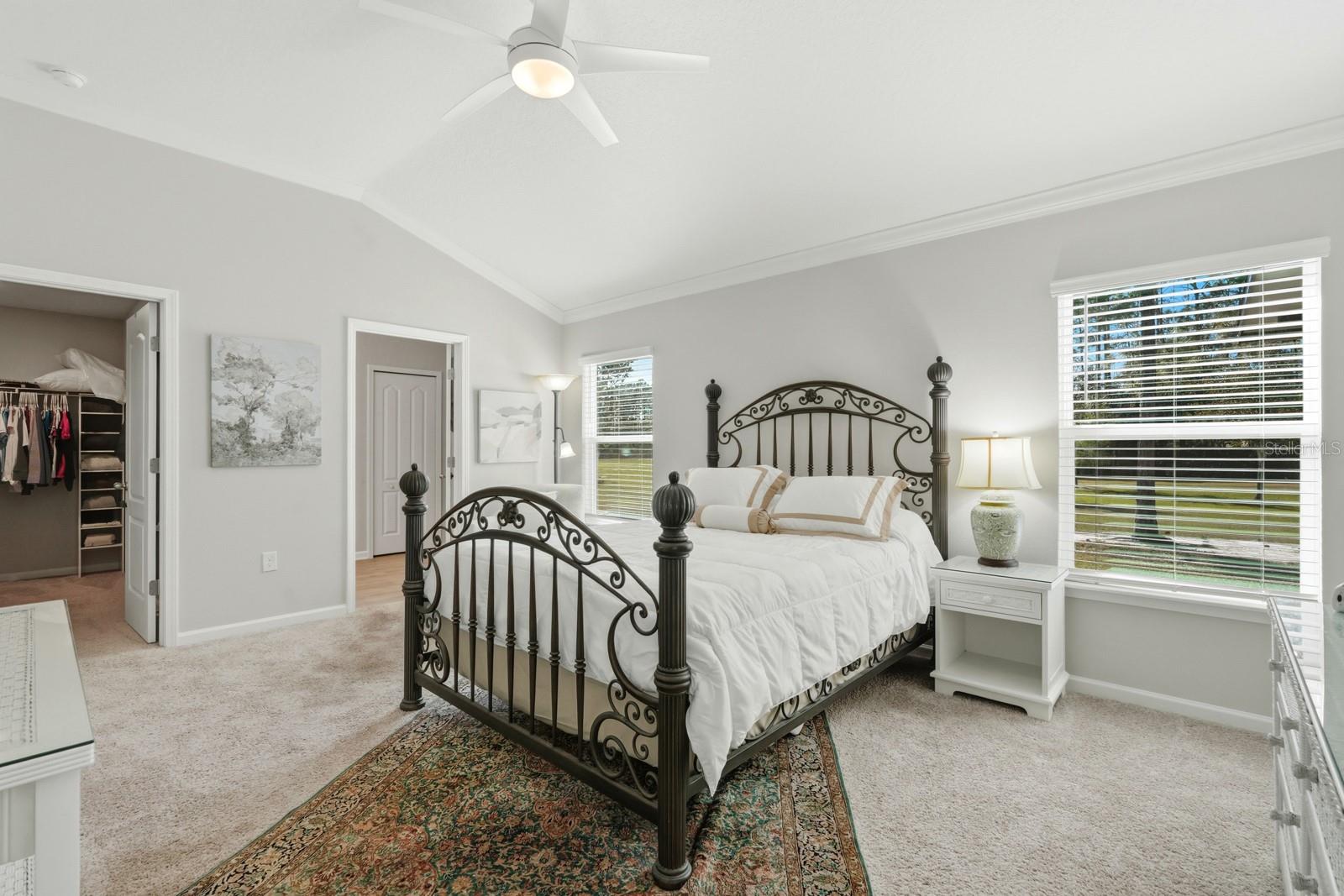 73 LOB WEDGE LN, BUNNELL, FL, 32110