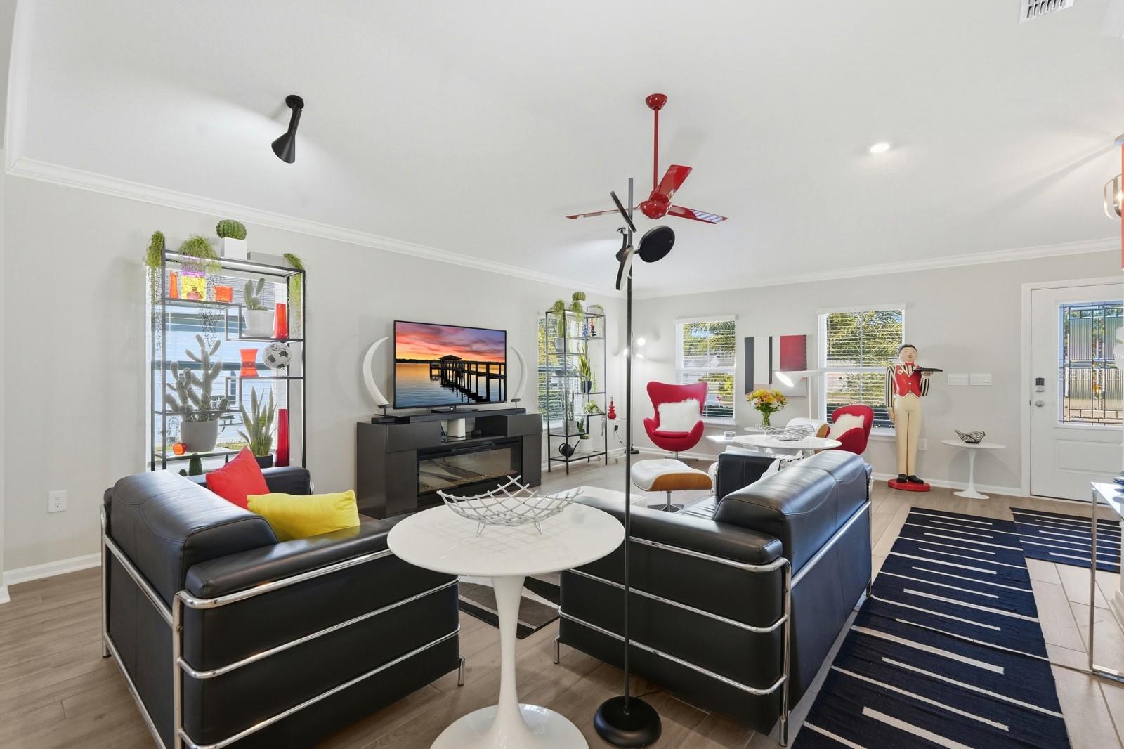 73 LOB WEDGE LN, BUNNELL, FL, 32110