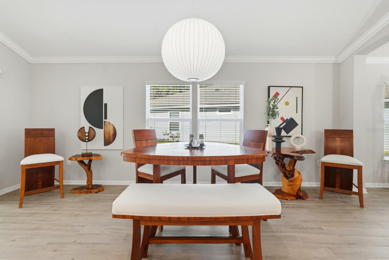 73 LOB WEDGE LN, BUNNELL, FL, 32110