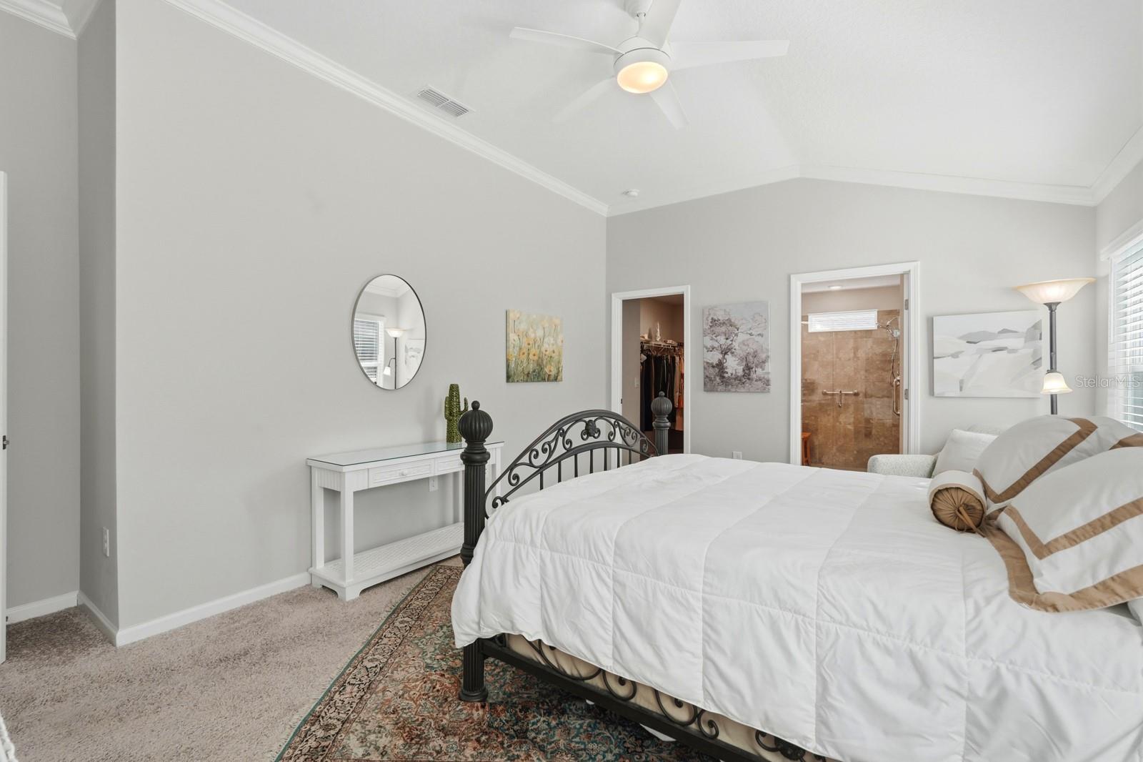 73 LOB WEDGE LN, BUNNELL, FL, 32110