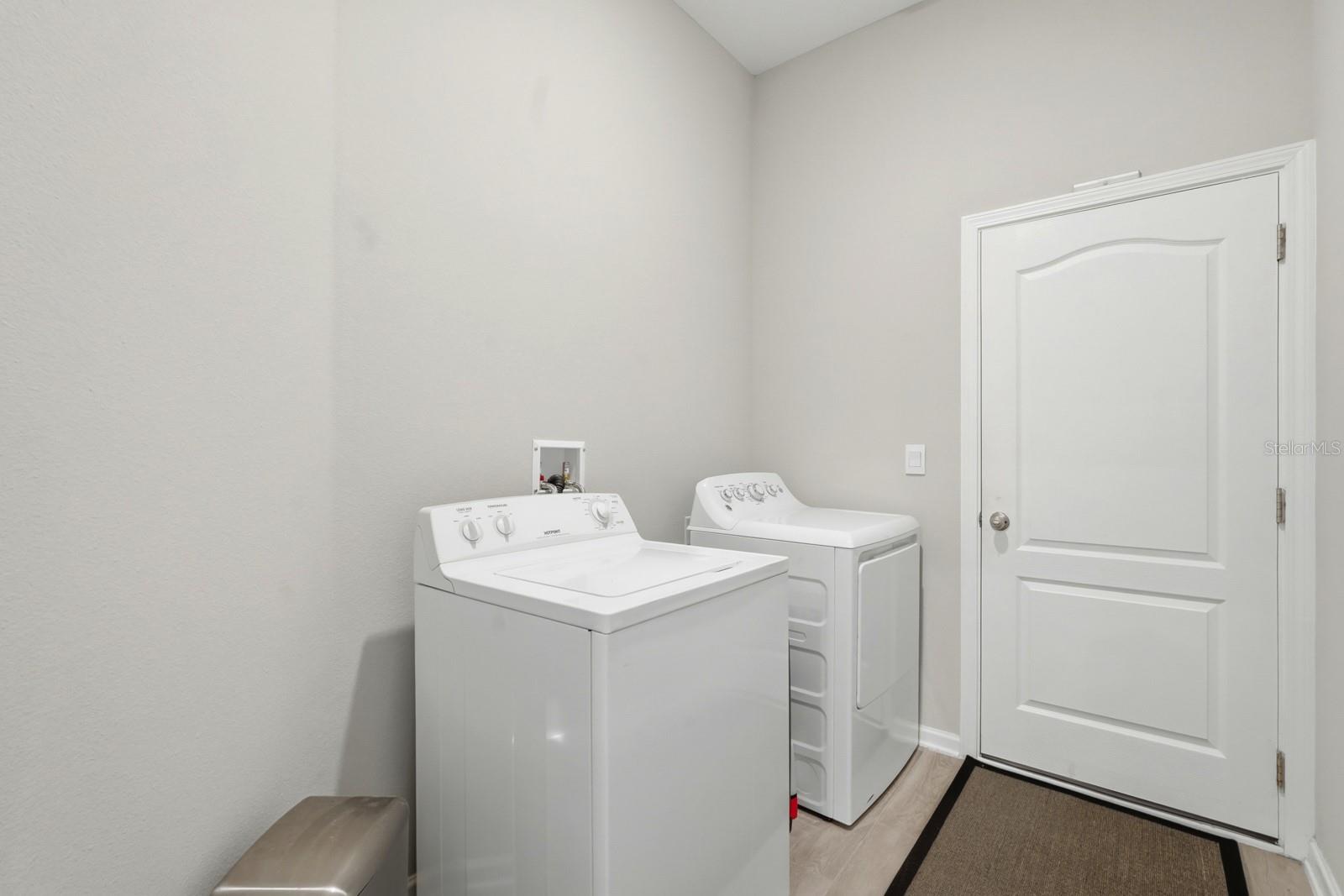 73 LOB WEDGE LN, BUNNELL, FL, 32110