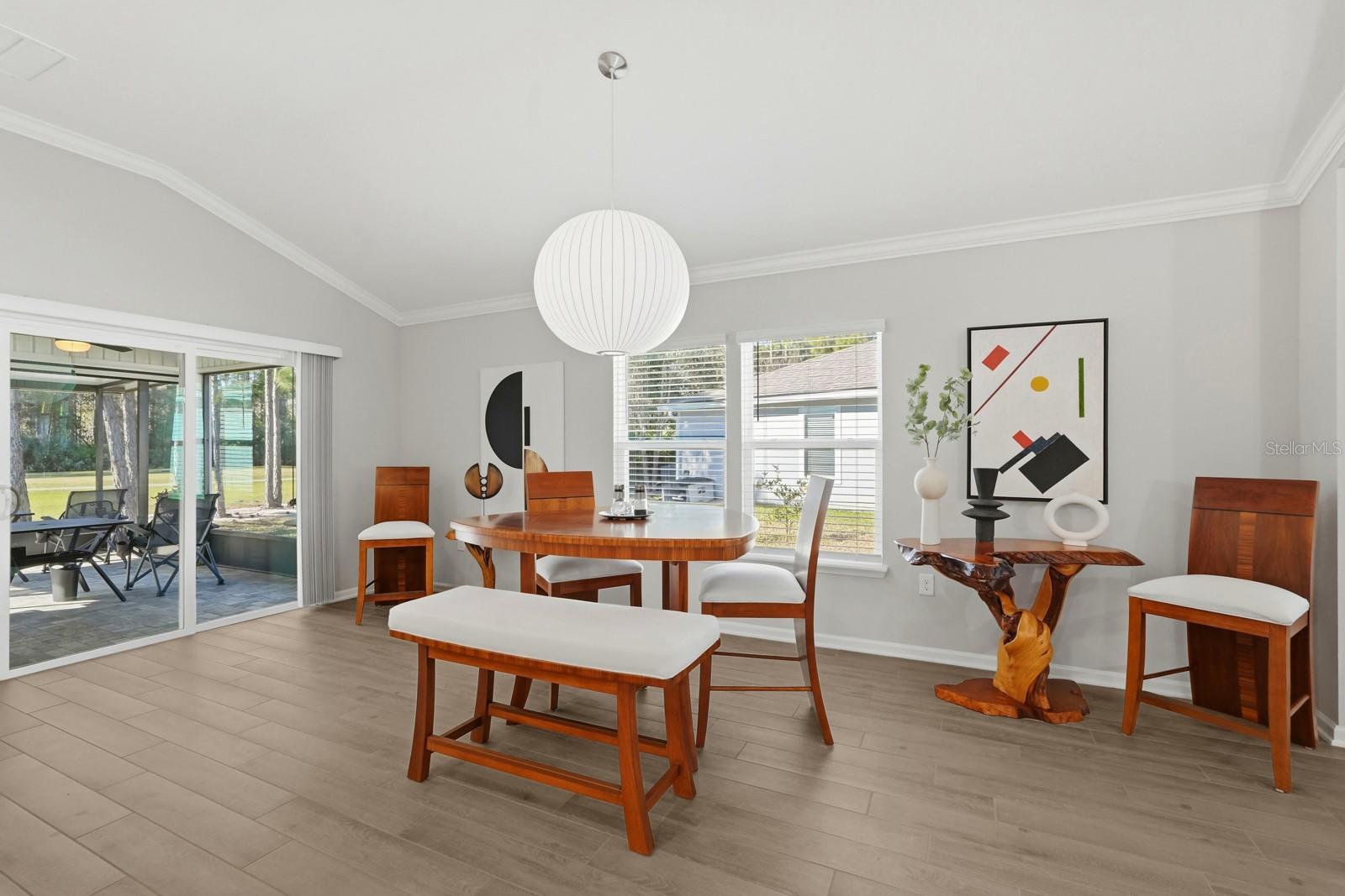 73 LOB WEDGE LN, BUNNELL, FL, 32110