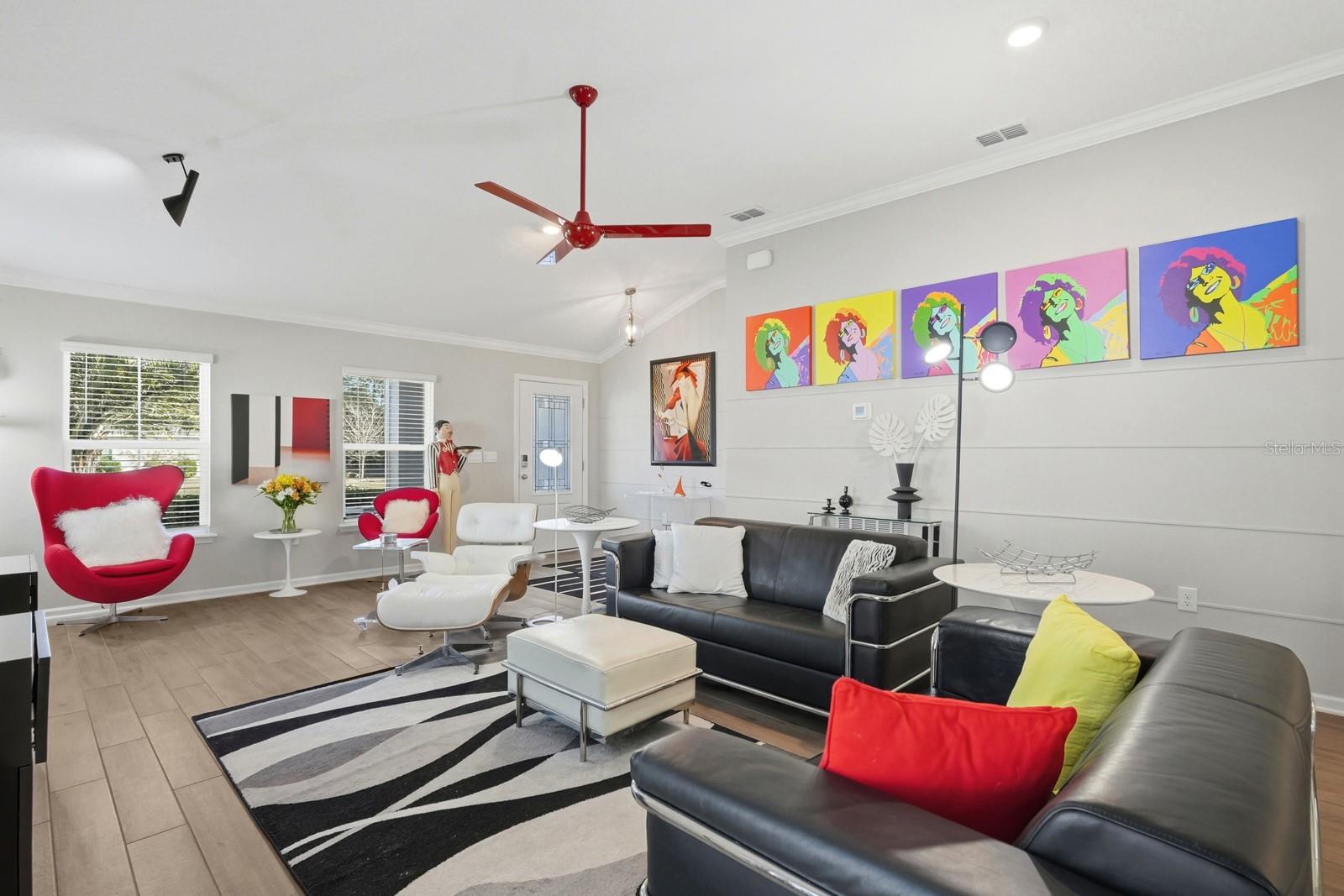 73 LOB WEDGE LN, BUNNELL, FL, 32110