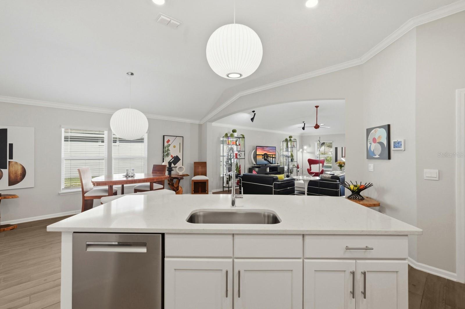 73 LOB WEDGE LN, BUNNELL, FL, 32110