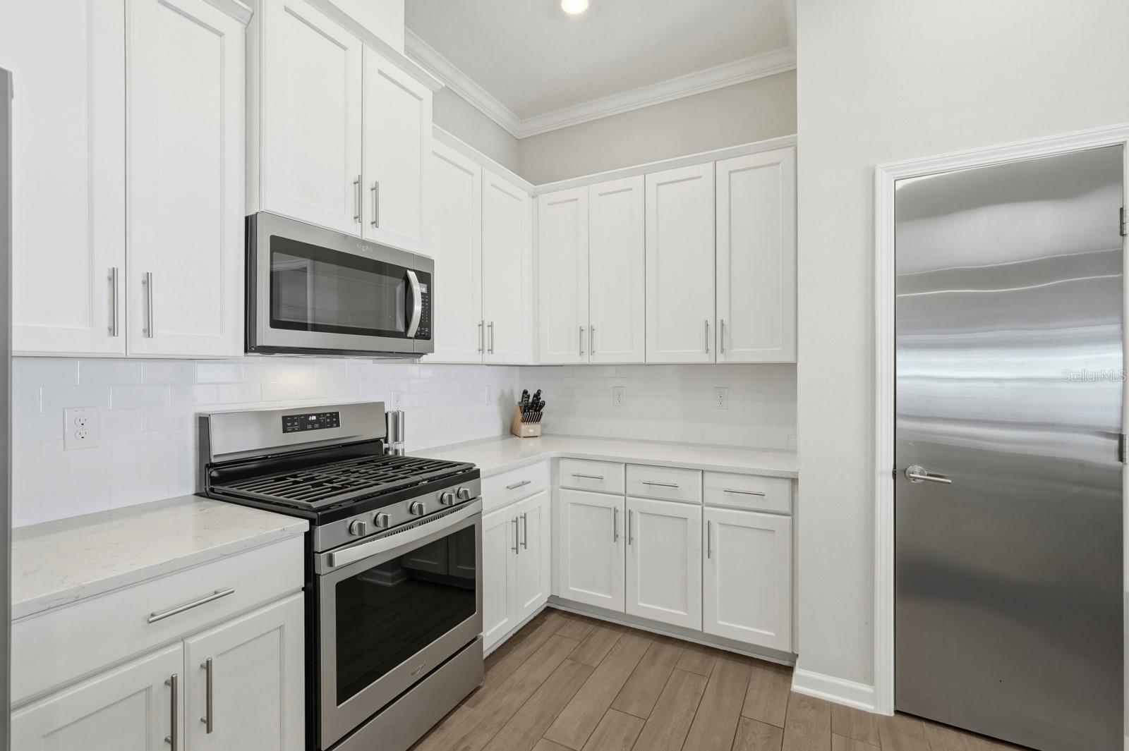 73 LOB WEDGE LN, BUNNELL, FL, 32110