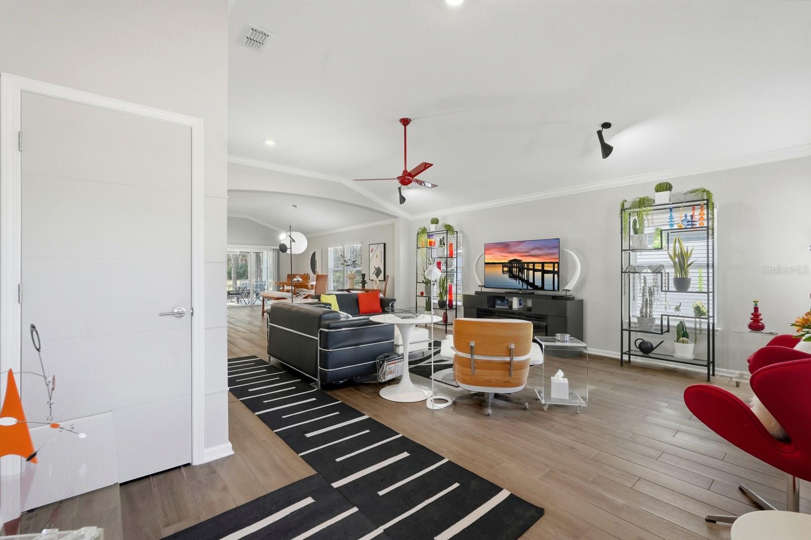 73 LOB WEDGE LN, BUNNELL, FL, 32110