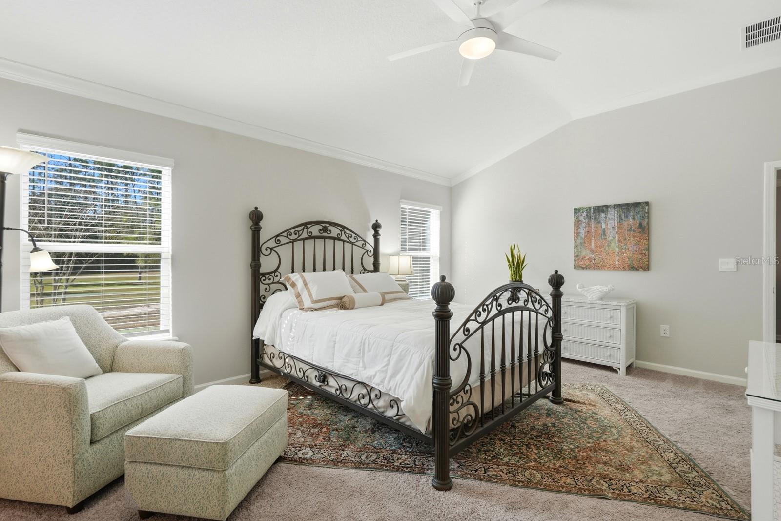 73 LOB WEDGE LN, BUNNELL, FL, 32110