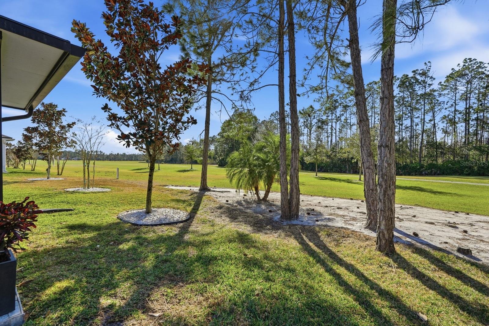 73 LOB WEDGE LN, BUNNELL, FL, 32110