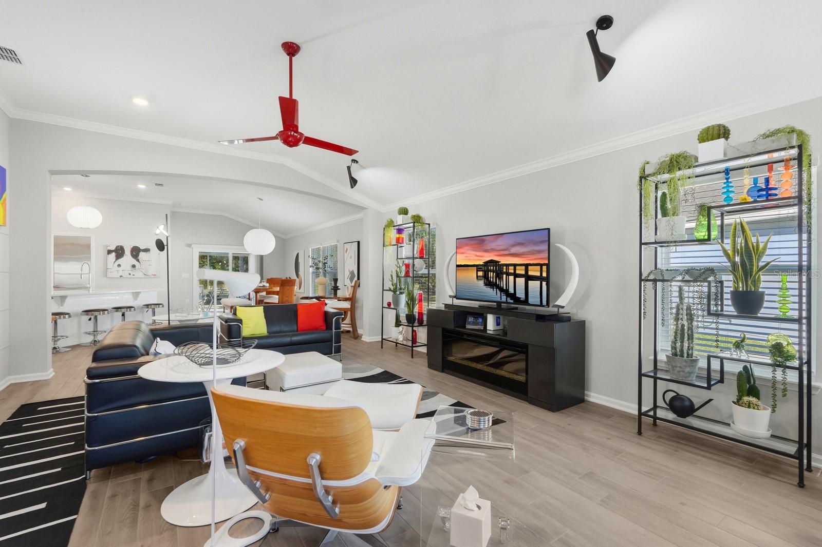 73 LOB WEDGE LN, BUNNELL, FL, 32110