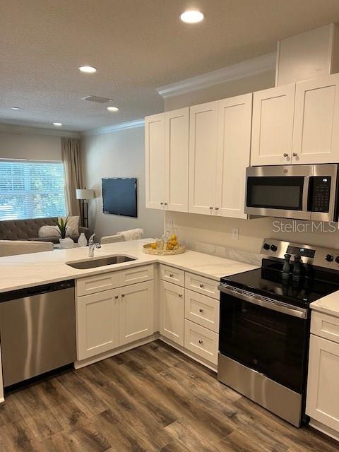 5737 DESERT ROSE PL, TAMPA, FL, 33615