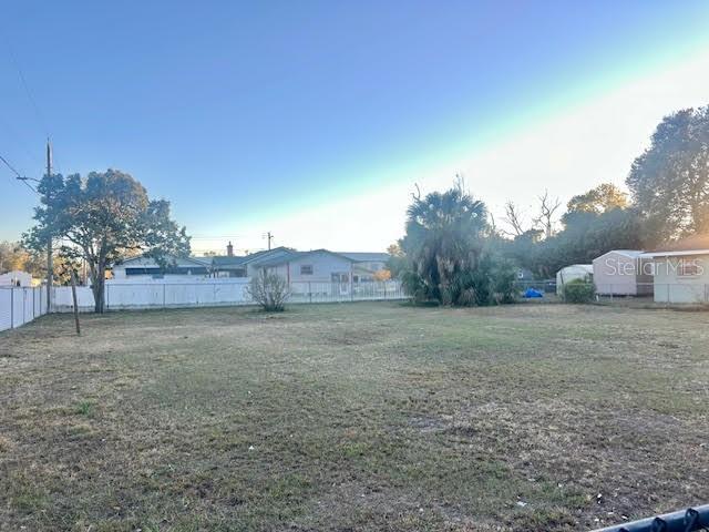 628 W 7TH ST, LAKELAND, FL, 33805