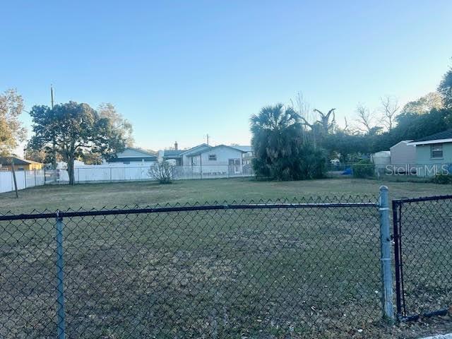 628 W 7TH ST, LAKELAND, FL, 33805