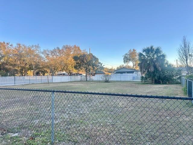 628 W 7TH ST, LAKELAND, FL, 33805