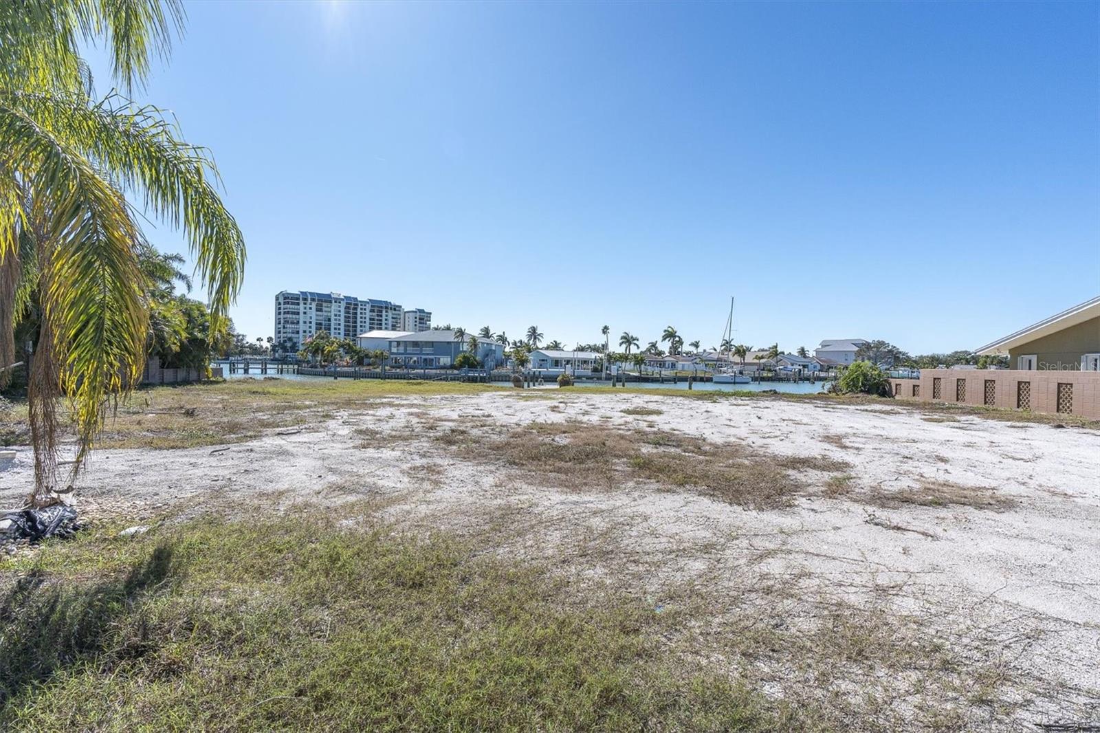 15 MARINA TER, TREASURE ISLAND, FL, 33706