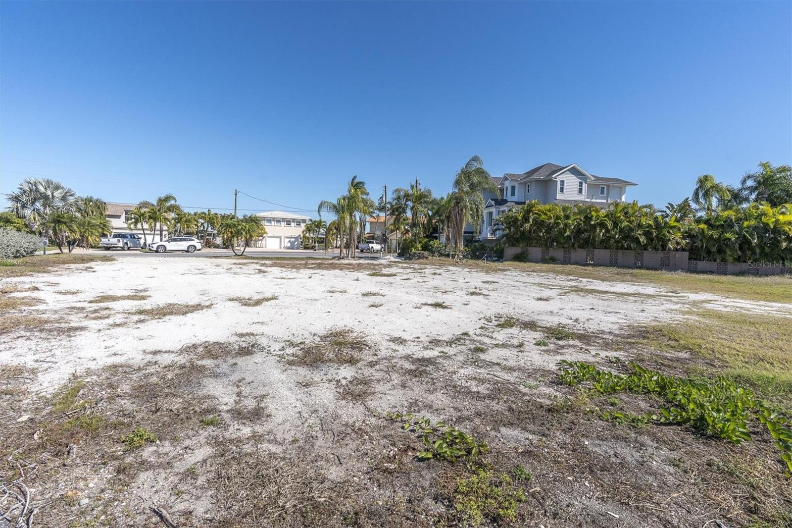 15 MARINA TER, TREASURE ISLAND, FL, 33706