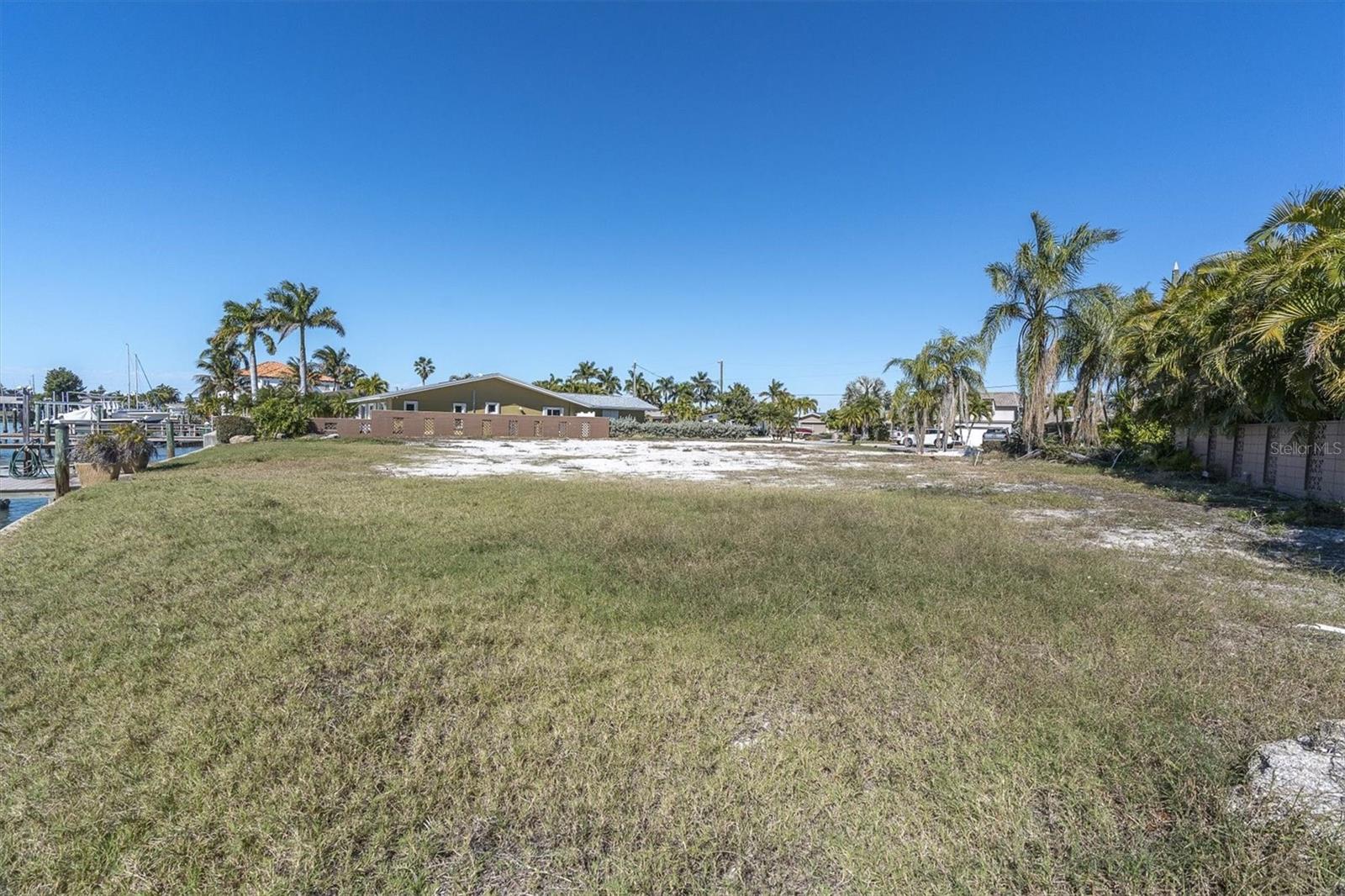 15 MARINA TER, TREASURE ISLAND, FL, 33706